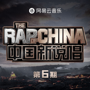 成人AV毛片无码免费网站
