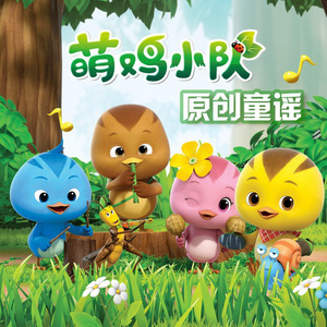 成人AV毛片无码免费网站
