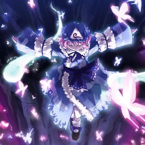 成人AV毛片无码免费网站
