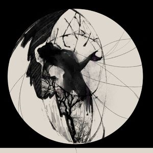 成人AV毛片无码免费网站
