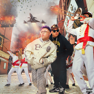 成人AV毛片无码免费网站
