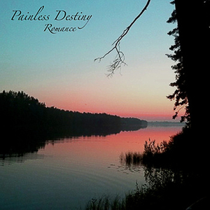 成人AV毛片无码免费网站
