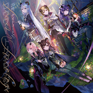 成人AV毛片无码免费网站
