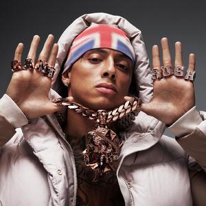 成人AV毛片无码免费网站
