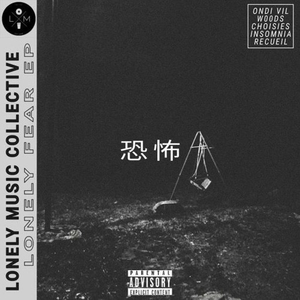 成人AV毛片无码免费网站
