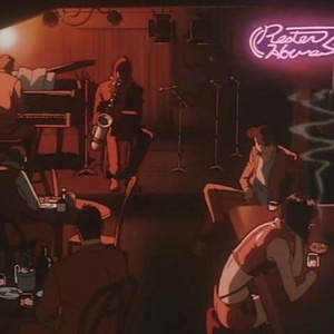 成人AV毛片无码免费网站
