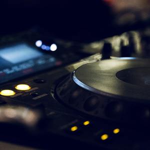 成人AV毛片无码免费网站
