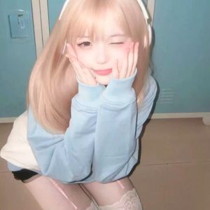 成人AV毛片无码免费网站
