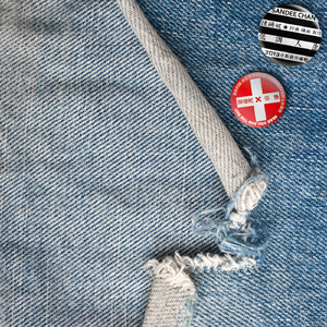 成人AV毛片无码免费网站
