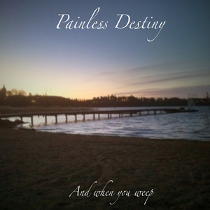 成人AV毛片无码免费网站
