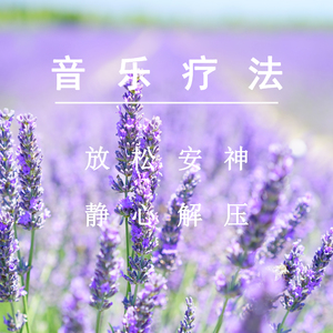 成人AV毛片无码免费网站
