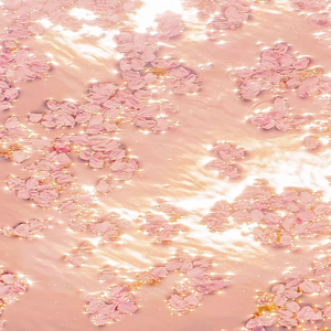 成人AV毛片无码免费网站
