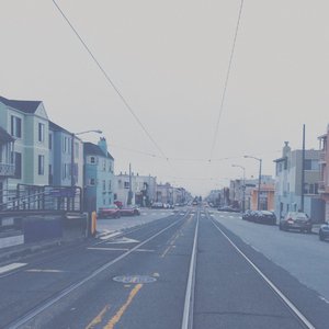 成人AV毛片无码免费网站
